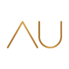 Au Vision